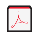 Acrobat Pro DC