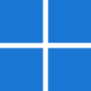 Windows 11