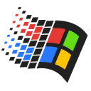 Windows 95