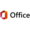 Microsoft Office 2021