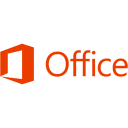 Microsoft Office 2013