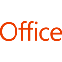 Microsoft Office 2019