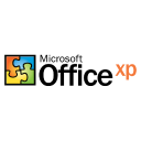 Microsoft Office XP