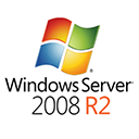 Windows Server 2008