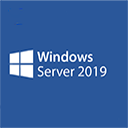 Windows Server 2019